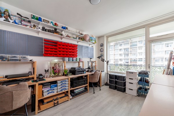 Louis Davidsstraat_331_20251027_24.jpg